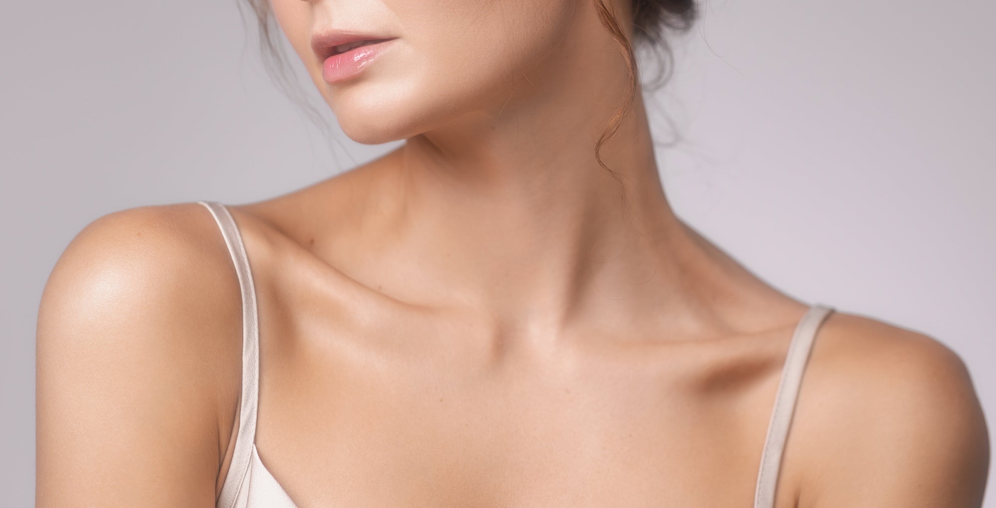 Continuous Moisture Care