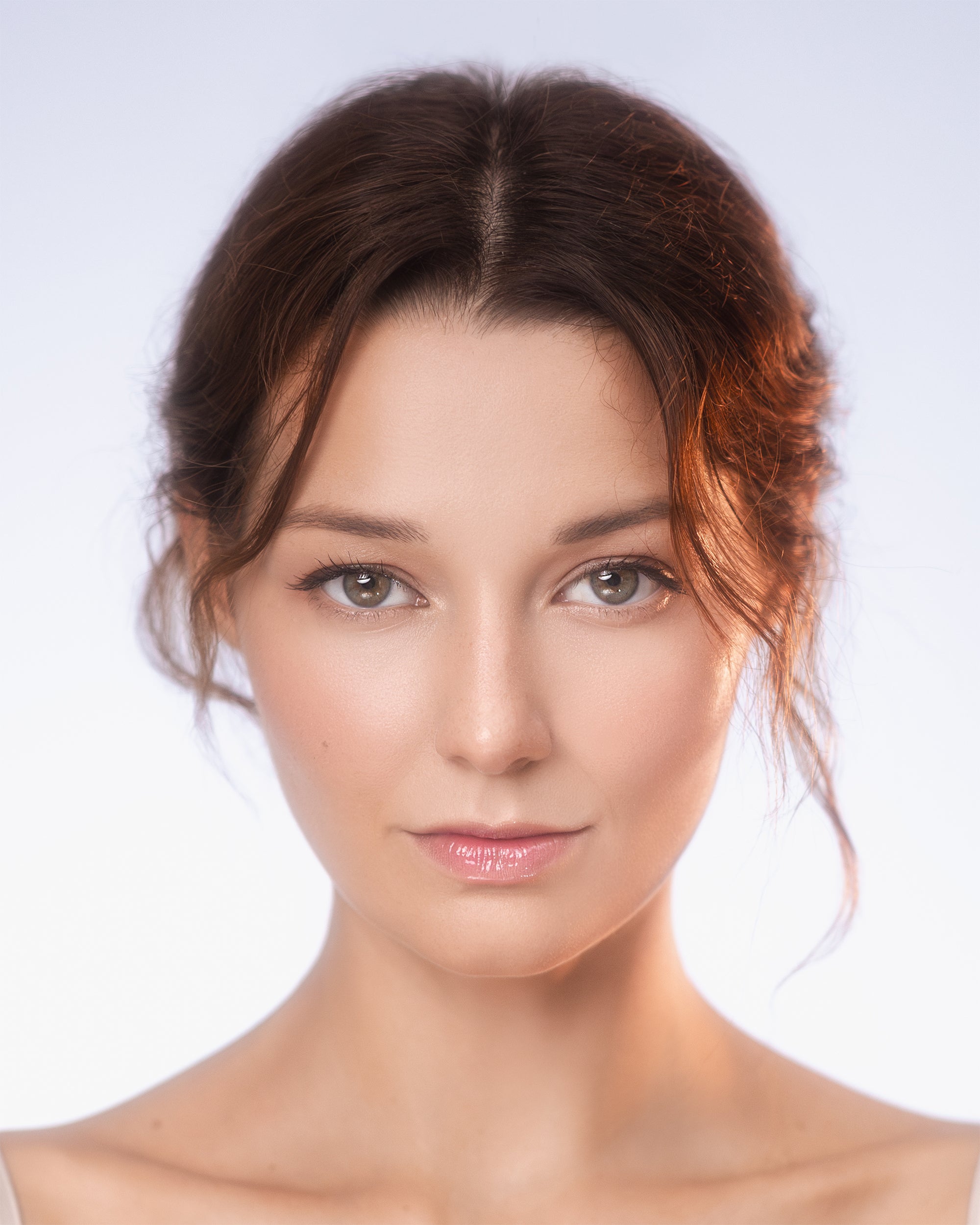 Protective Skin Support